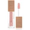 MAYBELLINE NEW YORK Lifter Gloss 5.4 ml