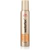 Wella Wellaflex Curls Definition 200 ml