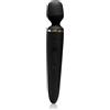 Satisfyer WAND-ER WOMAN 34 cm
