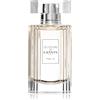 Lanvin Water Lily Water Lily 50 ml