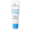 Nuxe Crème Fraîche de Beauté Moisturizing Mattifying Fluid 50 ml