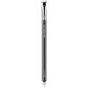 ZOEVA 322 Brow Liner 1 pz