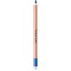 ZOEVA Velvet Love Eyeliner Pencil 1.2 g