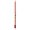 ZOEVA Velvet Love Eyeliner Pencil 1.2 g