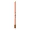 ZOEVA Velvet Love Eyeliner Pencil 1.2 g