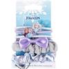 Disney Frozen 2 Hair Accessories 6 pz