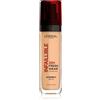 L'Oréal Paris Infaillible 32H Fresh Wear 30 ml