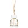 Yankee Candle Pink Sands 100 ml