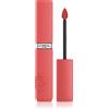 L'Oréal Paris Infaillible Matte Resistance 5 ml