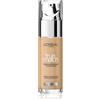 L'Oréal Paris True Match Accord Parfait 30 ml