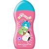 Corsair SQUISHMALLOWS 300 ml