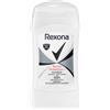 Rexona Active Shield+Invisible Active Shield+Invisible 50 ml
