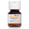 Bielenda Dr Medica Overpigmentation 30 ml