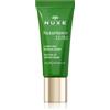 Nuxe Nuxuriance Ultra Nuxuriance Ultra 15 ml