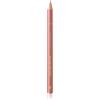 L'Oréal Paris Color Riche Color Riche 1.2 g