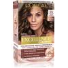 L'Oréal Paris Eccellenza Universal Nudes 1 pz