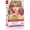 L'Oréal Paris Eccellenza Crema 1 pz