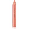 ZOEVA Pout Perfect Lipstick Pencil 4 g
