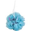 Disney Stitch Foam 1 pz
