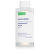 EQQUALBERRY Swimming Pool Toner 155 ml