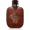 La Rive Cabana 90 ml