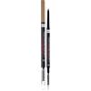 L'Oréal Paris Infaillible Brows 1.2 g
