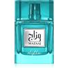 Zimaya Mazaaj Rythm 100 ml