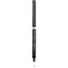 L'Oréal Paris Infaillible Grip 36h Gel Automatic Liner 0.4 g