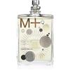 Escentric Molecules Molecule 01 + Cistus 100 ml