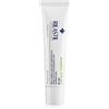 Rilastil Acnestil Attiva (+) 40 ml