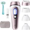 Braun Smart IPL Skin i·expert PL7432 1 pz
