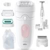 Braun Silk-épil 5 5-251 1 pz
