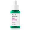 Dr. Jart+ Cicapair™ Soothing Camo Drops 30 ml