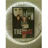 Play Press Tre Donne Per Un Delitto - Dvd Nuovo