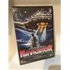 DNC NAVIGATOR DVD Nuovo Ancora Sigillato Mai Aperto Randal Kleiser Come Foto