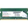 ADATA 💾 💻 RAM ADATA 4GB DDR4 3200MHz SO-DIMM AO1P32NC4U1-BIES ✔️ TESTATA OK ✔️