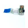Lenovo 🔘 Pulsante Accensione Lenovo NS-A052 Power Button Testato ✔️ Originale ThinkPad