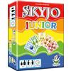 magilano Skyjo Junior - Gioco di carte per bambini