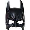 Rubie's Maschera di Batman per adulti (IT4894)