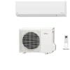 Fujitsu Climatizzatore Condizionatore Fujitsu Inverter KL Aseh12kltbl 12000 Btu R-32 Classe A++ - New - Wi-Fi Integrato - 3ngf89940