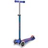 Micro MCR44528 Maxi Micro Deluxe LED - Blu