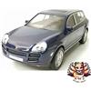 Commercio internazionale (Kokusai B NUOVO HONGWELL/Carama modellino auto pressofuso scala 1/43: Porsche Cayenne S in