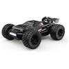 MJX Auto Radiocomandata MJX Hyper GO 14207 1/14 Truggy 4WD RTR Brushless