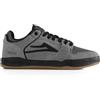 Lakai Scarpe da skate Lakai Telford Low da uomo - Scarpe per skateboard da uomo, 43 EU