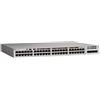 Cisco Catalyst C9200L Gestito L3 10G Ethernet C9200L-48T-4X-A