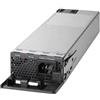 Cisco PWR-C1-350WAC-P= Alimentatore ridondante PWR-C1-350WAC-P=