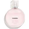 CHANEL CHANCE EAU TENDRE - PARFUM POUR LES CHEVEUX PROFUMO PER I CAPELLI 35ML