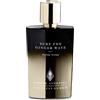 Simone Andreoli SURF THE GINGER WAVE PARFUM NECTAR