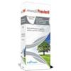 CORMAN SpA MEDIPRESTERIL GERMOXID DISINF
