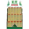 LEMURI@ Srl Propoli Estr T 30ml